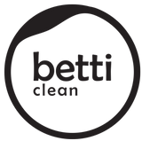 Betti Clean